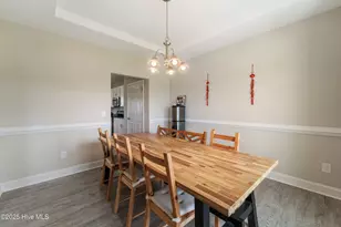 575 Stella Rd, Stella, NC 28582 - Photo 27