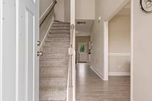 575 Stella Rd, Stella, NC 28582 - Photo 25