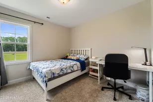 575 Stella Rd, Stella, NC 28582 - Photo 17