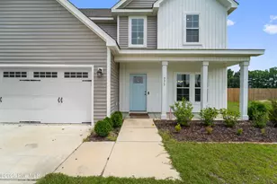 575 Stella Rd, Stella, NC 28582 - Photo 7