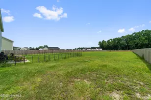 575 Stella Rd, Stella, NC 28582 - Photo 49