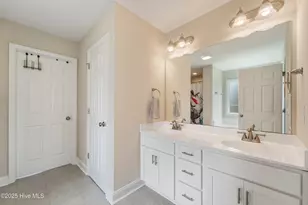 575 Stella Rd, Stella, NC 28582 - Photo 23