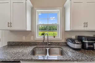 575 Stella Rd, Stella, NC 28582 - Photo 43