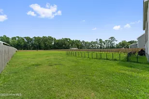 575 Stella Rd, Stella, NC 28582 - Photo 47