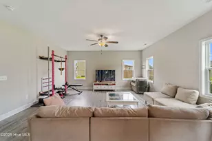 575 Stella Rd, Stella, NC 28582 - Photo 31