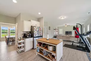 575 Stella Rd, Stella, NC 28582 - Photo 41