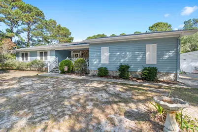 1894 Muriel Street SW, Supply, NC 28462 - Photo 3