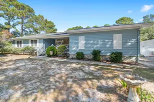 1894 Muriel St SW, Supply, NC 28462 - Photo 3