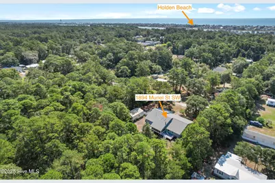 1894 Muriel Street SW, Supply, NC 28462 - Photo 53