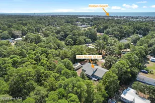 1894 Muriel St SW, Supply, NC 28462 - Photo 53