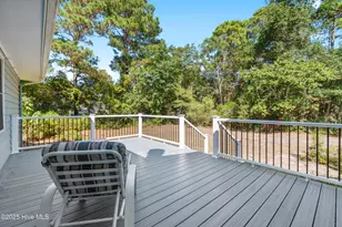 1894 Muriel St SW, Supply, NC 28462 - Photo 51