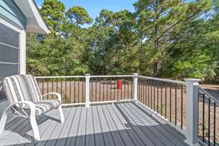 1894 Muriel St SW, Supply, NC 28462 - Photo 47