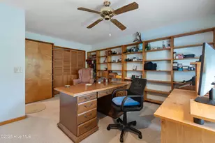 1894 Muriel St SW, Supply, NC 28462 - Photo 13