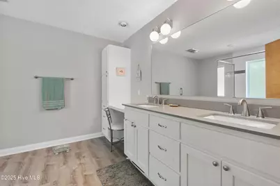 1894 Muriel Street SW, Supply, NC 28462 - Photo 27