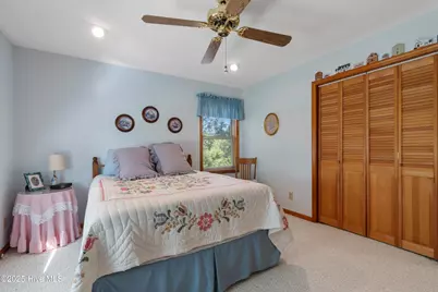 1894 Muriel Street SW, Supply, NC 28462 - Photo 15