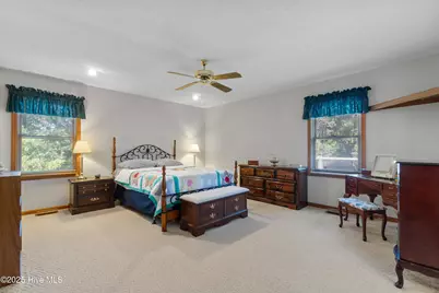1894 Muriel Street SW, Supply, NC 28462 - Photo 31