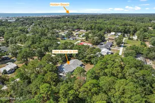 1894 Muriel St SW, Supply, NC 28462 - Photo 57