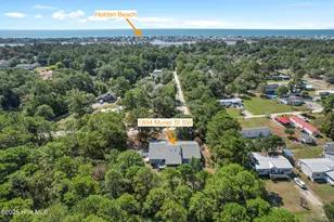 1894 Muriel St SW, Supply, NC 28462 - Photo 55