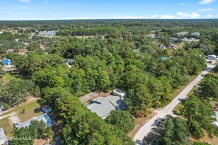 1894 Muriel St SW, Supply, NC 28462 - Photo 59