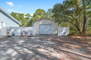 1894 Muriel St SW, Supply, NC 28462 - Photo 5
