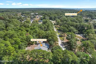 1894 Muriel St SW, Supply, NC 28462 - Photo 51