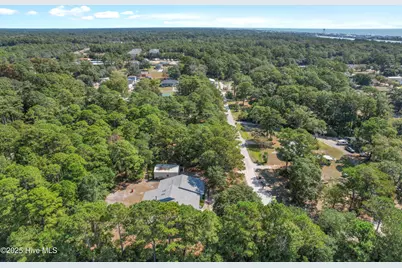 1894 Muriel Street SW, Supply, NC 28462 - Photo 61