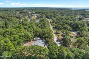 1894 Muriel St SW, Supply, NC 28462 - Photo 61