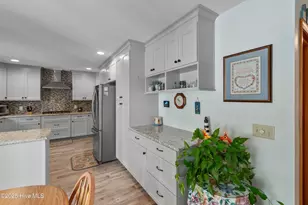 1894 Muriel St SW, Supply, NC 28462 - Photo 39