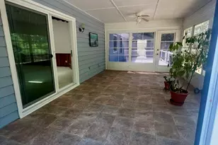 1894 Muriel St SW, Supply, NC 28462 - Photo 17