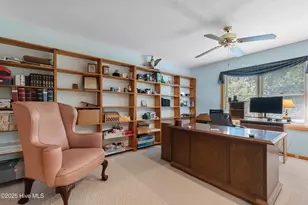 1894 Muriel St SW, Supply, NC 28462 - Photo 11