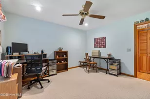 1894 Muriel St SW, Supply, NC 28462 - Photo 17