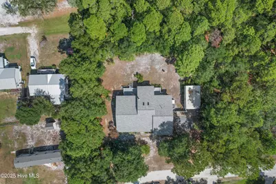 1894 Muriel Street SW, Supply, NC 28462 - Photo 61