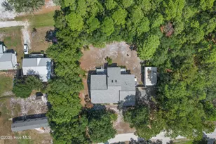 1894 Muriel St SW, Supply, NC 28462 - Photo 61