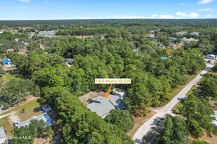 1894 Muriel St SW, Supply, NC 28462 - Photo 49