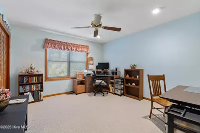 1894 Muriel Street SW, Supply, NC 28462 - Photo 25