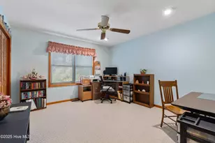 1894 Muriel St SW, Supply, NC 28462 - Photo 25