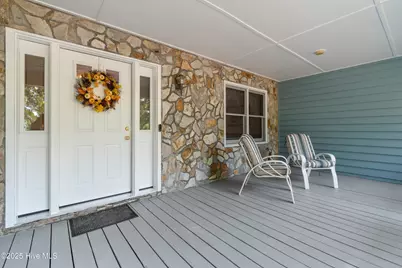 1894 Muriel Street SW, Supply, NC 28462 - Photo 7