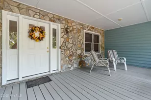1894 Muriel St SW, Supply, NC 28462 - Photo 7