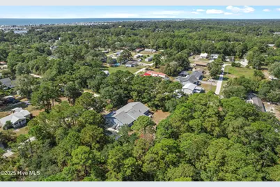 1894 Muriel Street SW, Supply, NC 28462 - Photo 67