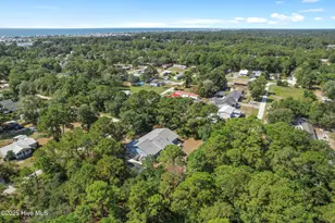 1894 Muriel St SW, Supply, NC 28462 - Photo 67