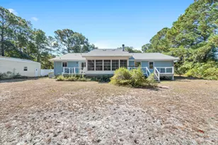 1894 Muriel St SW, Supply, NC 28462 - Photo 45