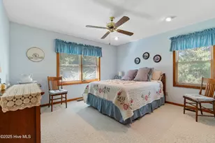 1894 Muriel St SW, Supply, NC 28462 - Photo 23
