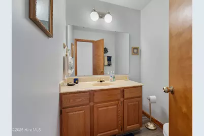 1894 Muriel Street SW, Supply, NC 28462 - Photo 35