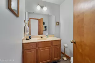 1894 Muriel St SW, Supply, NC 28462 - Photo 35
