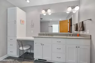 1894 Muriel St SW, Supply, NC 28462 - Photo 29