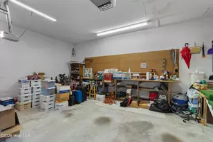 1894 Muriel St SW, Supply, NC 28462 - Photo 39