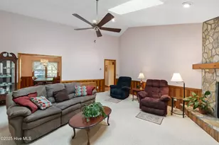 1894 Muriel St SW, Supply, NC 28462 - Photo 27