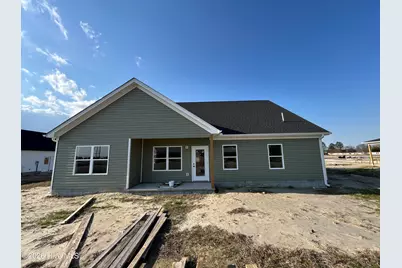 114 Hampton Place, Hertford, NC 27944 - Photo 3
