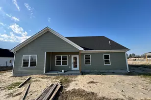 114 Hampton Pl, Hertford, NC 27944 - Photo 3