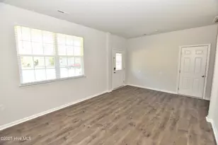 468 Rosemount, Rocky Mount, NC 27804 - Photo 5